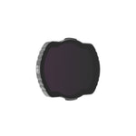 Filtro regolabile JSR per DJI Avata ND e CPL