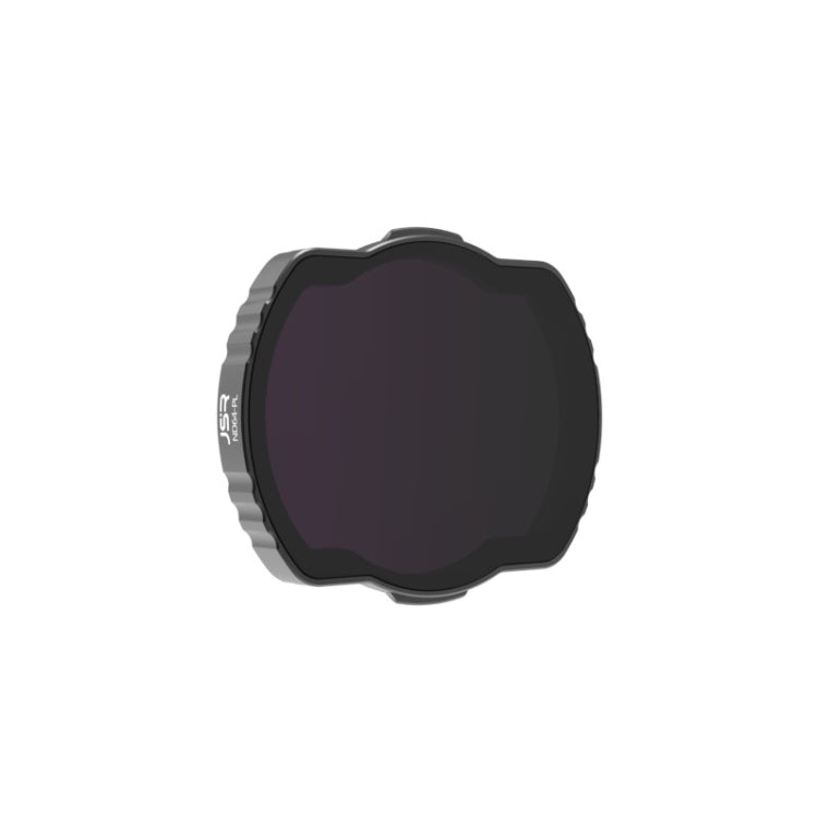 Filtro regolabile JSR per DJI Avata ND e CPL
