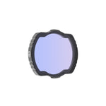 Filtro regolabile JSR per DJI Avata ND e CPL