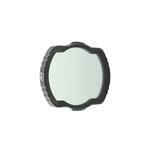 Filtro regolabile JSR per DJI Avata ND e CPL
