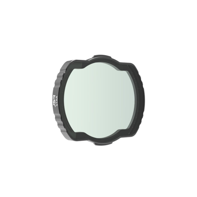 Filtro regolabile JSR per DJI Avata ND e CPL