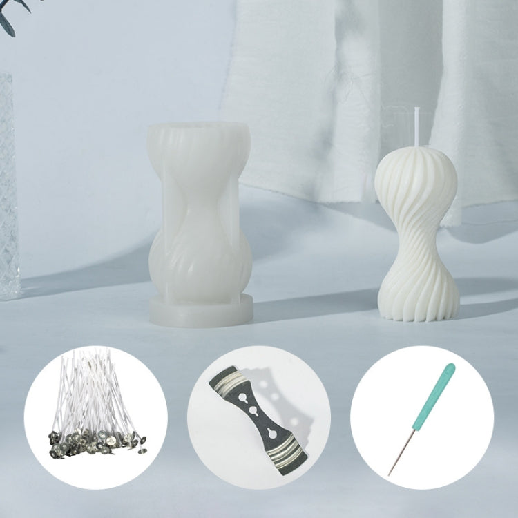 Stampo in silicone per candele profumate geometriche, LZ-390, LZ-390+Tool Set, LZ-384, LZ-384+Tool Set, LZ-387, LZ-387+Tool Set, LZ-385, LZ-385+Tool Set, LZ-383, LZ-383+Tool Set, LZ-386, LZ-386+Tool Set, LZ-382, LZ-379, LZ-381, LZ-380, LZ-389          ...