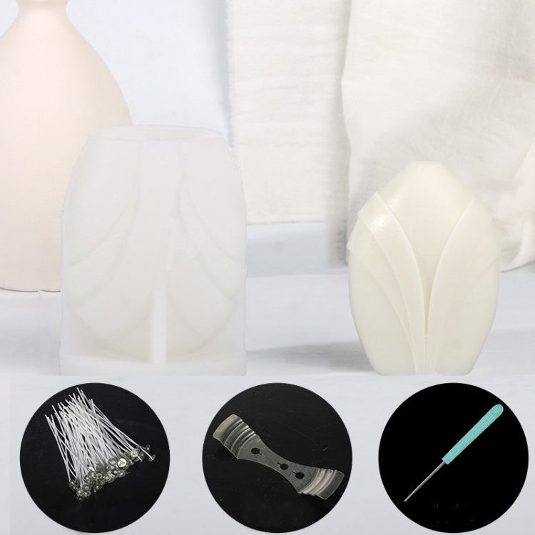 Stampo in silicone per candele profumate geometriche, LZ-390, LZ-390+Tool Set, LZ-384, LZ-384+Tool Set, LZ-387, LZ-387+Tool Set, LZ-385, LZ-385+Tool Set, LZ-383, LZ-383+Tool Set, LZ-386, LZ-386+Tool Set, LZ-382, LZ-379, LZ-381, LZ-380, LZ-389          ...