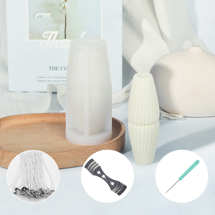 Stampo in silicone per candele profumate geometriche, LZ-390, LZ-390+Tool Set, LZ-384, LZ-384+Tool Set, LZ-387, LZ-387+Tool Set, LZ-385, LZ-385+Tool Set, LZ-383, LZ-383+Tool Set, LZ-386, LZ-386+Tool Set, LZ-382, LZ-379, LZ-381, LZ-380, LZ-389          ...