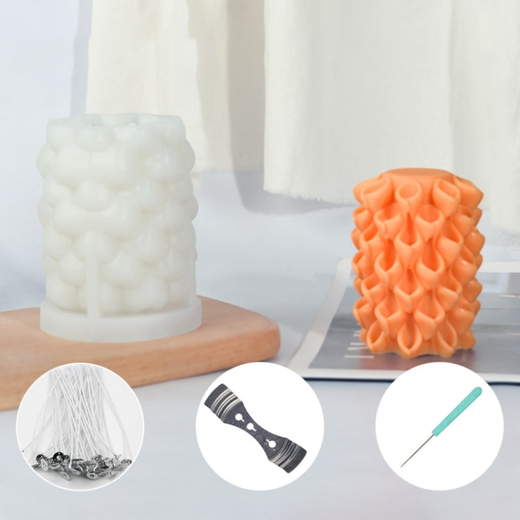 Stampo in silicone per candele profumate geometriche, LZ-392, LZ-392+Tool Set, LZ-395, LZ-395+Tool Set, LZ-393, LZ-393+Tool Set, LZ-396, LZ-396+Tool Set, LZ-402, LZ-402+Tool Set, LZ-398, LZ-398+Tool Set, LZ-403, LZ-403+Tool Set, LZ-399, LZ-399+Tool Set...