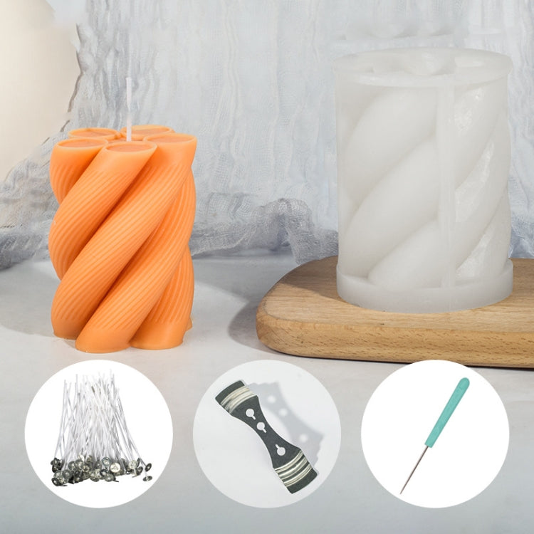 Stampo in silicone per candele profumate geometriche, LZ-392, LZ-392+Tool Set, LZ-395, LZ-395+Tool Set, LZ-393, LZ-393+Tool Set, LZ-396, LZ-396+Tool Set, LZ-402, LZ-402+Tool Set, LZ-398, LZ-398+Tool Set, LZ-403, LZ-403+Tool Set, LZ-399, LZ-399+Tool Set...