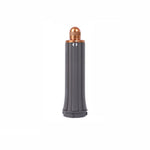 Ferro arricciacapelli a canna lunga per Dyson HD01-08