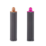 Ferro arricciacapelli a canna lunga per Dyson HD01-08