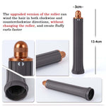 Ferro arricciacapelli a canna lunga per Dyson HD01-08