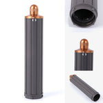 Ferro arricciacapelli a canna lunga per Dyson HD01-08
