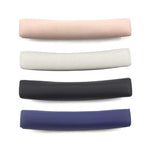 Accessori ricambio per cuffie JBL JR300 T450BT T500BT