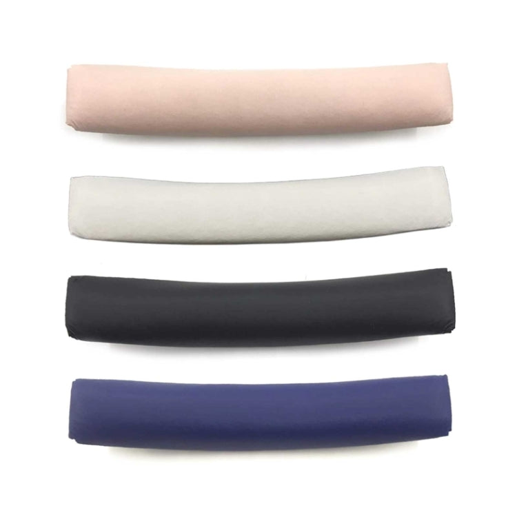 Accessori ricambio per cuffie JBL JR300 T450BT T500BT