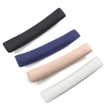 Accessori ricambio per cuffie JBL JR300 T450BT T500BT