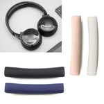 Accessori ricambio per cuffie JBL JR300 T450BT T500BT