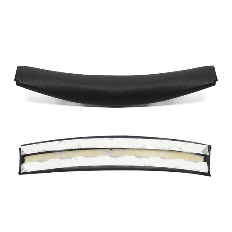 Accessori per cuffie JBL JR300 T450BT T500BT