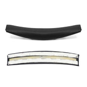 Accessori per cuffie JBL JR300 T450BT T500BT