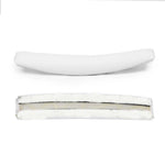 Accessori ricambio per cuffie JBL JR300 T450BT T500BT