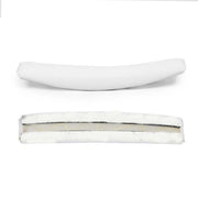 Accessori per cuffie JBL JR300 T450BT T500BT