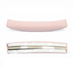 Accessori ricambio per cuffie JBL JR300 T450BT T500BT