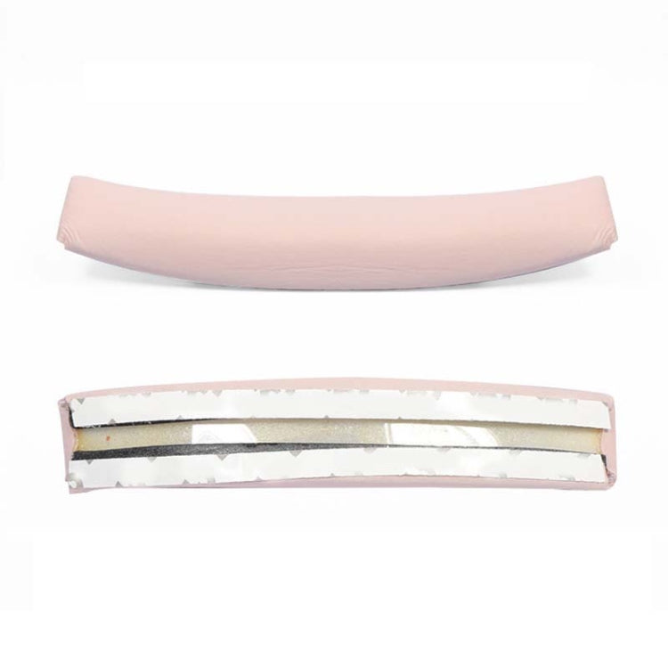 Accessori ricambio per cuffie JBL JR300 T450BT T500BT