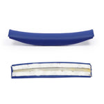 Accessori ricambio per cuffie JBL JR300 T450BT T500BT