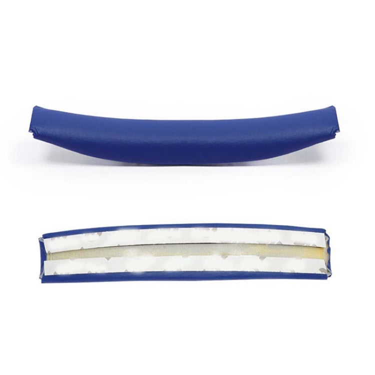 Accessori ricambio per cuffie JBL JR300 T450BT T500BT