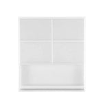 Stampo in silicone fai-da-te con cornice per foto quadrata a forma di cuore, specifiche:, S (Rectangle), S (Heart-shaped), L (Heart-shaped), L (Square), Vertical Rectangle