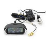 Strumento di modifica dell'automobile del veicolo agricolo, stile:, Water Temperature (10mm) With Voltage, Water Temperature (14mm) With Voltage, Water Temperature (16mm) With Voltage, Water Temperature (17mm) With Voltage                              ...