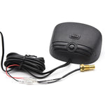 Strumento di modifica dell'automobile del veicolo agricolo, stile:, Water Temperature (10mm) With Voltage, Water Temperature (14mm) With Voltage, Water Temperature (16mm) With Voltage, Water Temperature (17mm) With Voltage                              ...
