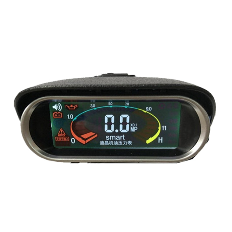 Strumento di modifica dell'automobile del veicolo agricolo, stile:, Water Temperature (10mm) With Voltage, Water Temperature (14mm) With Voltage, Water Temperature (16mm) With Voltage, Water Temperature (17mm) With Voltage                              ...