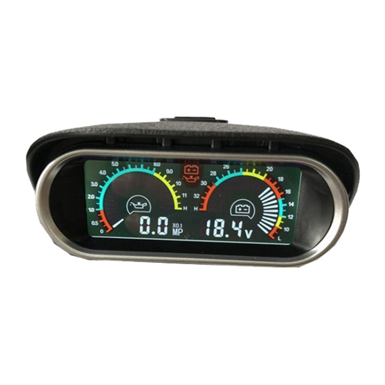 Strumento di modifica dell'automobile del veicolo agricolo, stile:, Water Temperature (10mm) With Voltage, Water Temperature (14mm) With Voltage, Water Temperature (16mm) With Voltage, Water Temperature (17mm) With Voltage                              ...