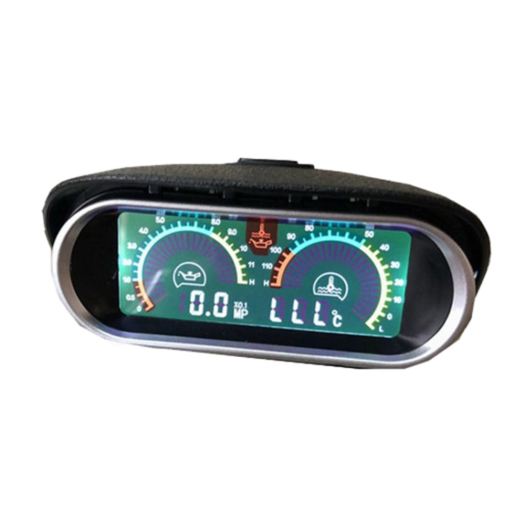 Strumento di modifica dell'automobile del veicolo agricolo, stile:, Water Temperature (10mm) With Voltage, Water Temperature (14mm) With Voltage, Water Temperature (16mm) With Voltage, Water Temperature (17mm) With Voltage                              ...