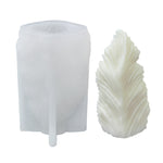 Stampo in silicone per candele profumate fai da te capesante, LZ-48, LZ-66, LZ-197, LZ-217, LZ-216, SX-LZ-305, SX-LZ-306, SX-LZ-307