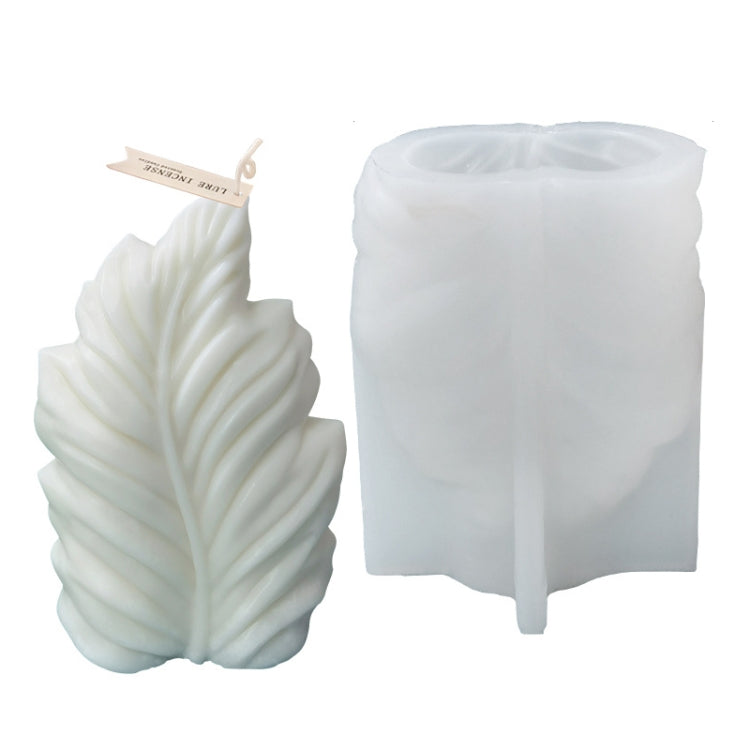 Stampo in silicone per candele profumate fai da te capesante, LZ-48, LZ-66, LZ-197, LZ-217, LZ-216, SX-LZ-305, SX-LZ-306, SX-LZ-307