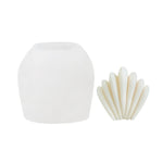 Stampo in silicone per candele profumate fai da te capesante, LZ-48, LZ-66, LZ-197, LZ-217, LZ-216, SX-LZ-305, SX-LZ-306, SX-LZ-307