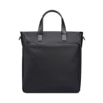 Bopai 11-70511 Borsa da lavoro per laptop impermeabile di grande capacità, 11-70511