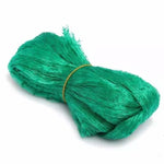 Rete di protezione anti-uccelli Rete per piante da giardino per proteggere piante e frutta, 2Mx10M, 4Mx5M, 4Mx10M, 4Mx12M, 5Mx10M, 5Mx20M, 4Mx15M