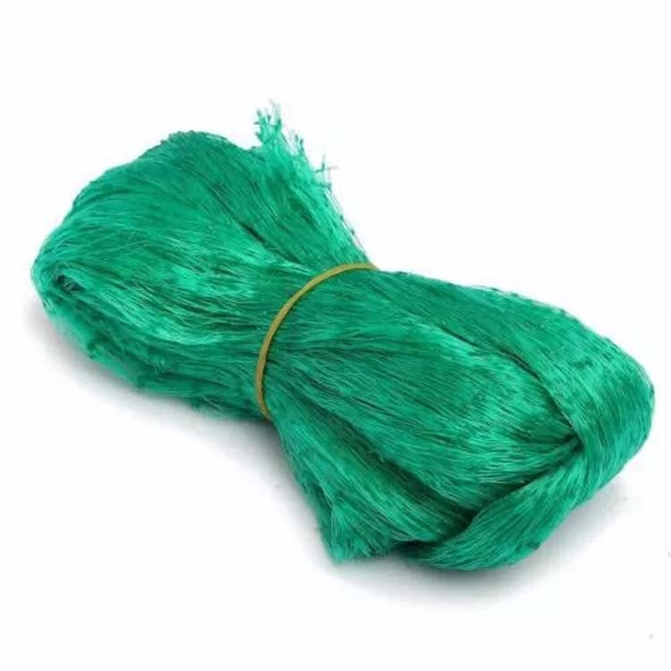 Rete di protezione anti-uccelli Rete per piante da giardino per proteggere piante e frutta, 2Mx10M, 4Mx5M, 4Mx10M, 4Mx12M, 5Mx10M, 5Mx20M, 4Mx15M