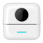 Stampante termica Bluetooth mini 57mm per smartphone