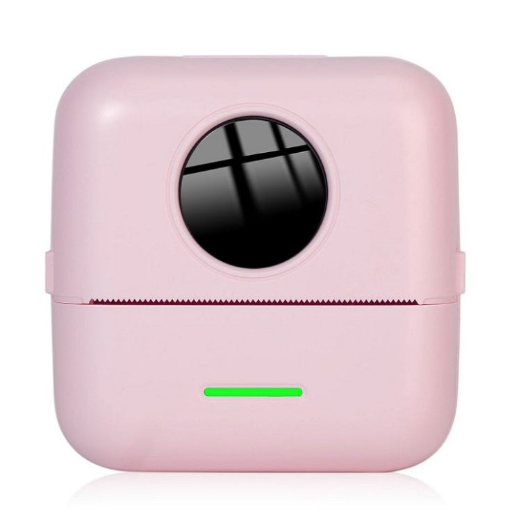 Stampante termica Bluetooth mini 57mm per smartphone