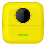 Stampante termica Bluetooth mini 57mm per smartphone