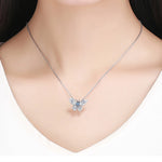 S925 Butterfly Series Bracciale fai da te Accessori di perle, stile:, SCC2326, BSC588, BSC558, BSC062, BSC061, SCC1682