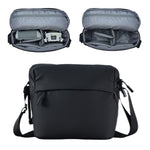 Borsa a tracolla organizer per DJI Mini 3 Pro