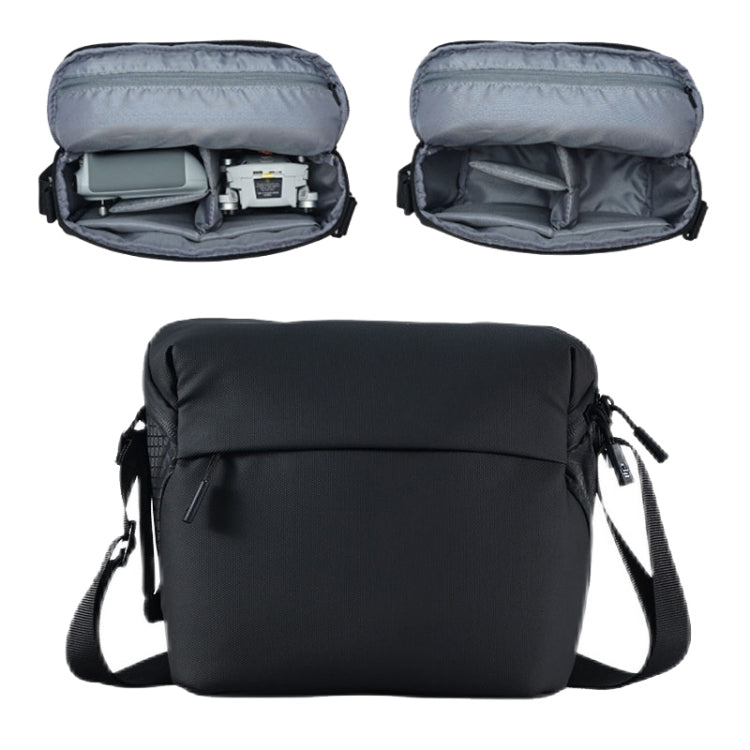 Borsa a tracolla organizer per DJI Mini 3 Pro