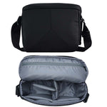 Borsa a tracolla organizer per DJI Mini 3 Pro