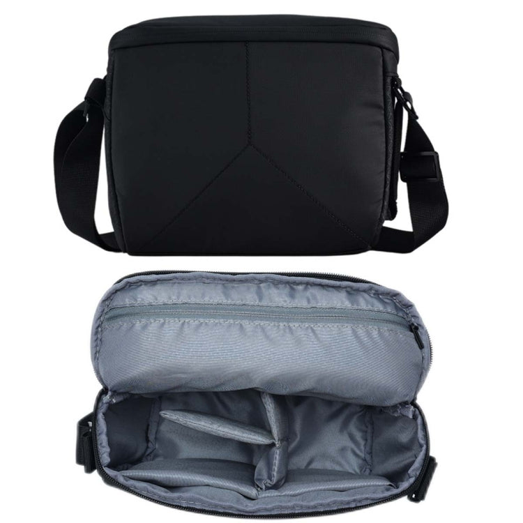 Borsa a tracolla organizer per DJI Mini 3 Pro