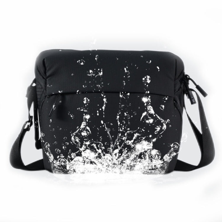 Borsa a tracolla organizer per DJI Mini 3 Pro