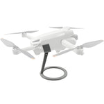 Supporto da tavolo CQT, treppiede per esposizione, accessori, For DJI Mini 5 Pro / 4 Pro / 3 Pro