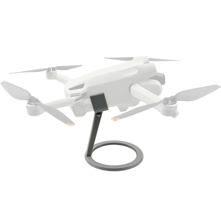 Supporto da tavolo CQT, treppiede per esposizione, accessori, For DJI Mini 5 Pro / 4 Pro / 3 Pro