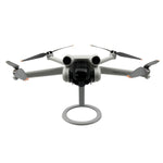 Supporto da tavolo CQT, treppiede per esposizione, accessori, For DJI Mini 5 Pro / 4 Pro / 3 Pro